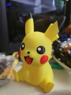 （分類：）位於 。 由 thomas.i 提交（商品編號 1325033999，圖片 1）。簡介： 。