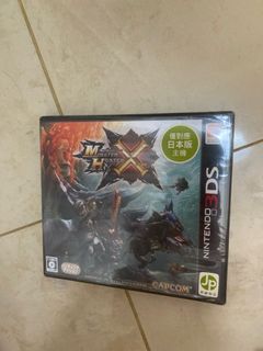 （分類：）位於 。 由 maoli002 提交（商品編號 1324983781，圖片 1）。簡介： 。
