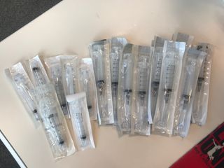 （分類：）位於 。 由 chihangluk 提交（商品編號 1324968216，圖片 1）。簡介： 。