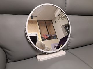 （分類：）位於 。 由 kckcchiu 提交（商品編號 1324930028，圖片 1）。簡介： 。