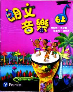 （分類：）位於 。 由 chocolateloverrr 提交（商品編號 1324145035，圖片 1）。簡介： 。