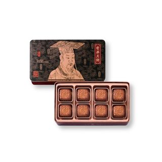 （分類：）位於 。 由 taiwaiii006 提交（商品編號 1324965276，圖片 1）。簡介： 。