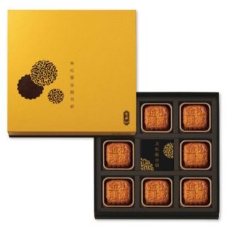 （分類：）位於 。 由 thisismexx 提交（商品編號 1325012257，圖片 1）。簡介： 。