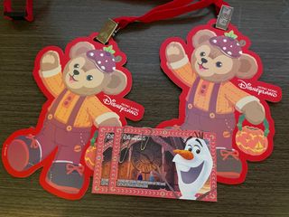 （分類：）位於 。 由 jasonchanj 提交（商品編號 1321426875，圖片 1）。簡介： 。
