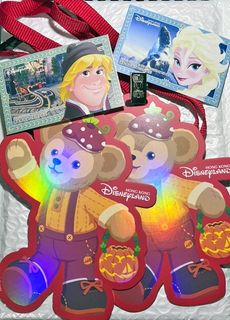 （分類：）位於 。 由 epaper_online 提交（商品編號 1325073297，圖片 1）。簡介： 。