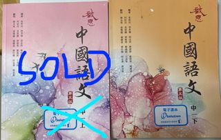 （分類：）位於 。 由 amiee_ac 提交（商品編號 1324565344，圖片 1）。簡介： 。