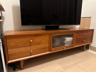 （分類：）位於 。 由 ltk0101 提交（商品編號 1325034415，圖片 1）。簡介： 。