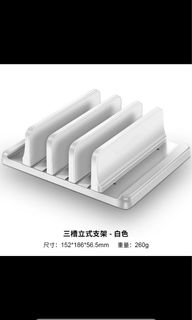 Computer/Tablet Stand451002964650895360