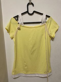 由 sm8852111 (刊登 ID 1325063310，圖片 1) 提交，位於 的 (類別：)，說明：。