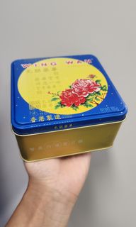 （分類：）位於 。 由 noisyfoxy 提交（商品編號 1324960340，圖片 1）。簡介： 。