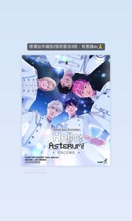 （分類：）位於 。 由 akwithu 提交（商品編號 1324994399，圖片 1）。簡介： 。