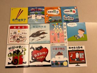（分類：）位於 。 由 kulyrak 提交（商品編號 1323213490，圖片 1）。簡介： 。