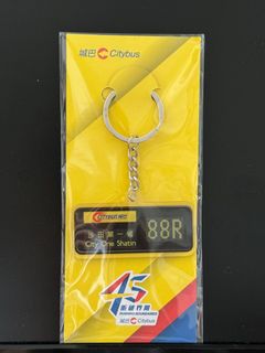 （分類：）位於 。 由 nelson037 提交（商品編號 1324950803，圖片 1）。簡介： 。