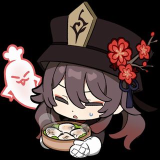 （分類：）位於 。 由 no.game_no.life 提交（商品編號 1325030272，圖片 1）。簡介： 。