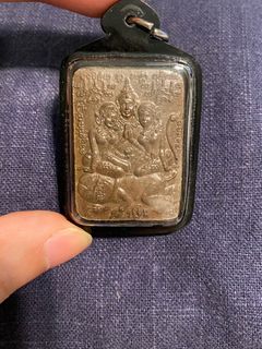 （分類：）位於 。 由 ciriiiii 提交（商品編號 1325069870，圖片 1）。簡介： 。