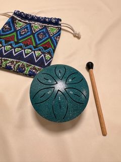 （分類：）位於 。 由 icy0906 提交（商品編號 1325001281，圖片 1）。簡介： 。