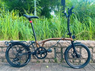（分類：）位於 。 由 trendybike 提交（商品編號 1325043158，圖片 1）。簡介： 。