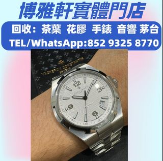 （分類：）位於 。 由 yuew95934 提交（商品編號 1325013365，圖片 1）。簡介： 。