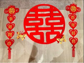（分類：）位於 。 由 ll_yy 提交（商品編號 1325021890，圖片 1）。簡介： 。