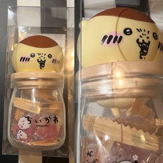 （分類：）位於 。 由 kingbuyshare 提交（商品編號 1325009166，圖片 1）。簡介： 。