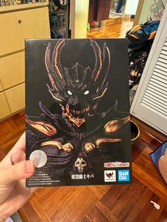 （分類：）位於 。 由 gilibb 提交（商品編號 1324940551，圖片 1）。簡介： 。