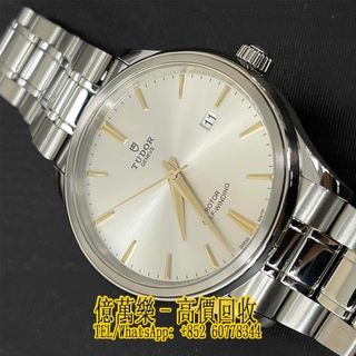 （分類：）位於 。 由 hk60778344 提交（商品編號 1325046870，圖片 1）。簡介： 。