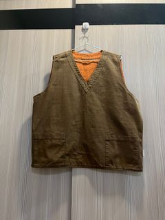 由 mua0921 (刊登 ID 1325054720，圖片 1) 提交，位於 的 (類別：)，說明：。