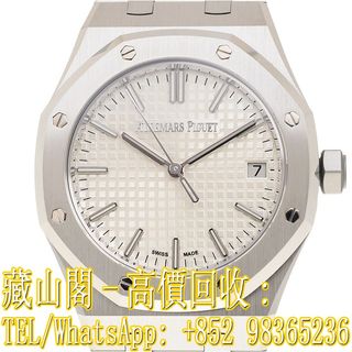 （分類：）位於 。 由 whatsapp-98365236 提交（商品編號 1324953131，圖片 1）。簡介： 。