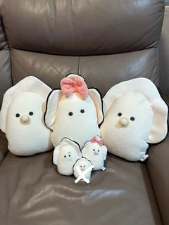 （分類：）位於 。 由 852_claw 提交（商品編號 1321310523，圖片 1）。簡介： 。
