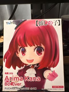 （分類：）位於 。 由 william.__. 提交（商品編號 1325028588，圖片 1）。簡介： 。