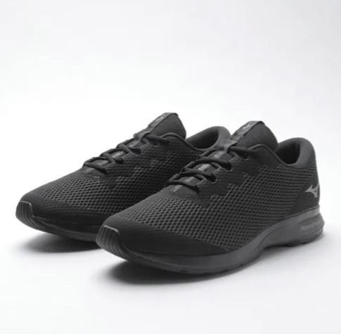 Mizuno ME 03 II 3E Carousell