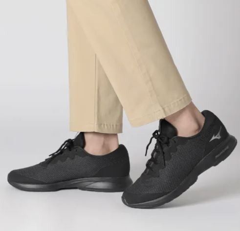 Mizuno me new arrivals
