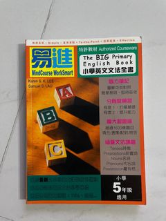 （分類：）位於 。 由 hemera1122 提交（商品編號 1325088667，圖片 1）。簡介： 。