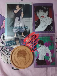 （分類：）位於 。 由 momo_devi 提交（商品編號 1325045871，圖片 1）。簡介： 。