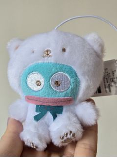 （分類：）位於 。 由 joyce925 提交（商品編號 1324974161，圖片 1）。簡介： 。