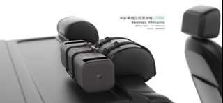 （分類：）位於 。 由 sam_925 提交（商品編號 1324939503，圖片 1）。簡介： 。