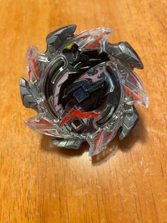 （分類：）位於 。 由 i.k_913 提交（商品編號 1324965942，圖片 1）。簡介： 。
