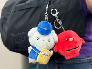 （分類：）位於 。 由 step0731 提交（商品編號 1324947675，圖片 1）。簡介： 。