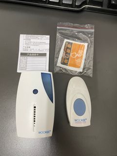 （分類：）位於 。 由 bcgnx 提交（商品編號 1325046400，圖片 1）。簡介： 。