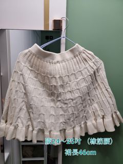 （分類：）位於 。 由 ccyanyan1 提交（商品編號 1325097725，圖片 1）。簡介： 。