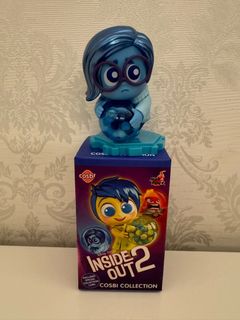 （分類：）位於 。 由 1025winnie 提交（商品編號 1325038882，圖片 1）。簡介： 。