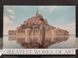 （分類：）位於 。 由 ryan89092708404 提交（商品編號 1325089534，圖片 1）。簡介： 。