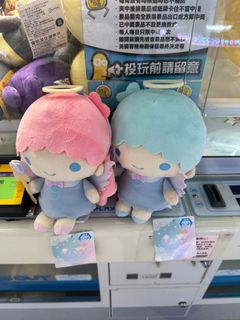 （分類：）位於 。 由 852_claw 提交（商品編號 1324973190，圖片 1）。簡介： 。