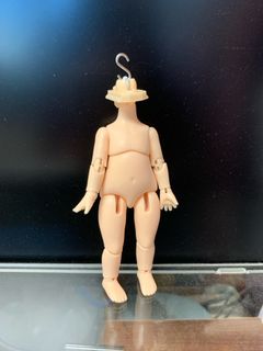 （分類：）位於 。 由 mero_ 提交（商品編號 1325000610，圖片 1）。簡介： 。