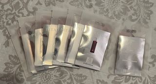 （分類：）位於 。 由 hk120 提交（商品編號 1324971664，圖片 1）。簡介： 。
