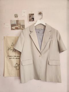 由 qqjun_studio (刊登 ID 1325058699，圖片 1) 提交，位於 的 (類別：)，說明：。
