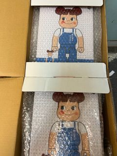 （分類：）位於 。 由 gr86000 提交（商品編號 1325067281，圖片 1）。簡介： 。