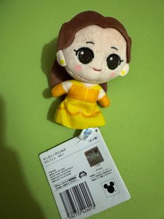 （分類：）位於 。 由 fly_74 提交（商品編號 1325083484，圖片 1）。簡介： 。