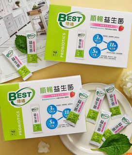 （分類：）位於 。 由 zooook 提交（商品編號 1325083129，圖片 1）。簡介： 。