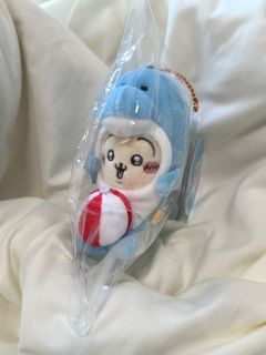 （分類：）位於 。 由 icysolid 提交（商品編號 1324995837，圖片 1）。簡介： 。